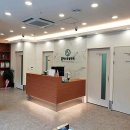 용인해성동물병원 이미지