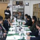무진주디자인연구소 - 동구 동명동 | 무진주디자인연구소