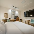 하운드호텔전주터미널 이미지