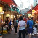 남성시장 이미지