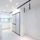 은하수벽산 이미지