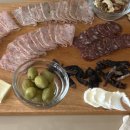 샤르베티에 이미지