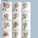 로코코 | 인천 스드메 토탈샵 로코코웨딩 본식후기(cn웨딩홀 계산점 베르테홀)