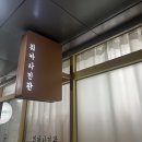 쿼카사진관 네이버블로그