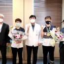 배드민턴2 이미지