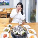 쇠소깍오메기식당1 | 서귀포 쇠소깍 근처 맛집 제주도 중문 해물탕