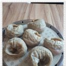 이가네즉석칼국수 이미지