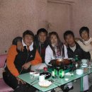 꼬꼬리아 이미지