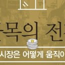 그레이고 이미지