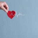 기독교 관점 연구를 통해 본 기독교 신앙의 의미 이미지