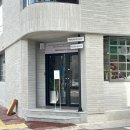 (국비) 퓨전브런치 카페요리(1) | 울산 신상 브런치 카페 베이커리 천국 그라운드30 방문후기