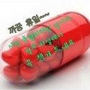 경기도 양평 비룡 숲캠핑장에서 즐긴자연 힐링 캠핑장 가는 날 부터 계속 바가 왔다 그래도 환상 적이었다 ,,^^ 이미지