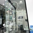 아이포커스안경원 이미지