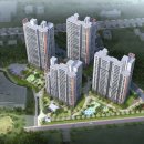 양평-공흥-공흥-06 이미지