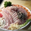가야수산 티스토리