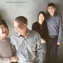 스튜디오공오 이미지