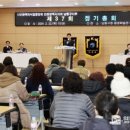 남동37 이미지