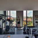 에프오 피트니스 이미지