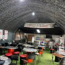 배나무집 | 성남 노포 석화찜 배나무집 오픈런 후기