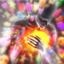 카페카바나 이미지