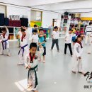 동부해맑은어린이집 이미지