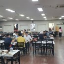 죽향골 청둥오리전문점 유진정 이미지