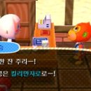 가로등카페