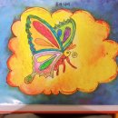 바른손 어린이집 이미지