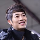 메이퀸 - 동대문구 | 메이퀸