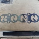 모탑 ENG 이미지