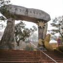 산들역사문화공원 이미지