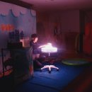 하동유치원 이미지