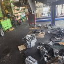 진양자동차정비 이미지