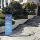 동아대학교 | 동아대학교 운동역학회 참가 후기