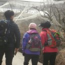 봉화산역4번출구 이미지