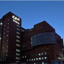 유앤제이병원 이미지