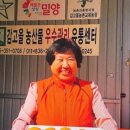 청도감고을