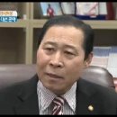 이노근 의원, "평택~수서 간 KTX노선 강북권 연장 가능성 높다." 이미지