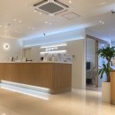 변치과의원 이미지