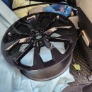 사포정비공업사 이미지