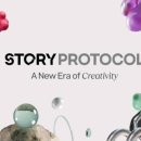 [윤리경영] 독점규제 및 공정거래법 | [도전기업 백서] 3조 유니콘 ‘스토리’, 블록체인 규제·IP 법적 난제 넘을까(下)