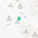오지계옛날통닭남창점