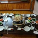 세월교푸줏간