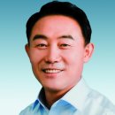 상하동다목적구장 이미지