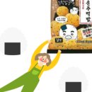 지에스(GS)25 삼육대학교점 이미지