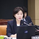 상골 경로당 이미지