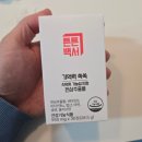 현삼디자인 이미지