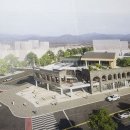 충무동행정복지센터 이미지