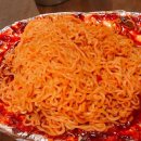 파닭&숯불바베큐치킨마트 이미지