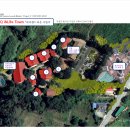 정원단지 화장실 이미지